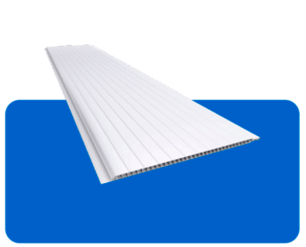 Forros PVC